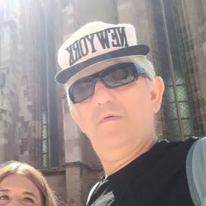 gabayd6 - תמונה