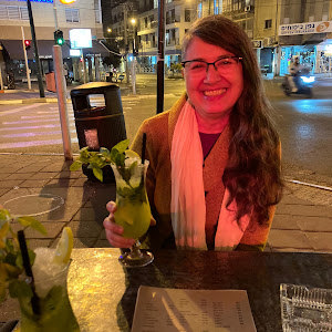 bmichal - תמונה