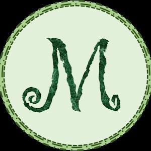 moshe3232818