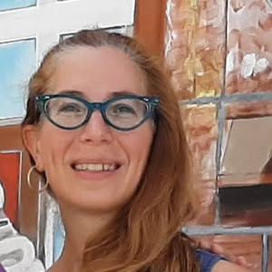 תמונת משתמש