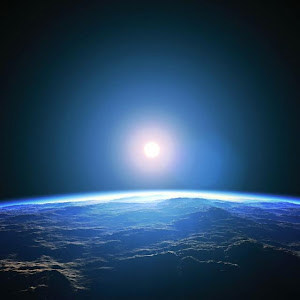 תמונת משתמש