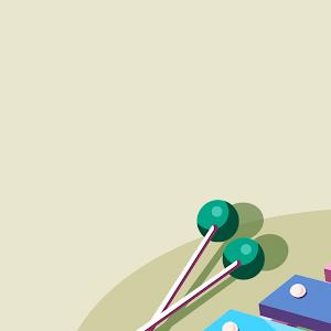 srgryl024 - תמונה