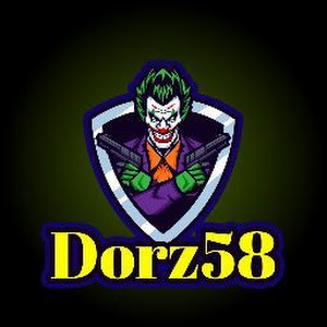 5dorz8