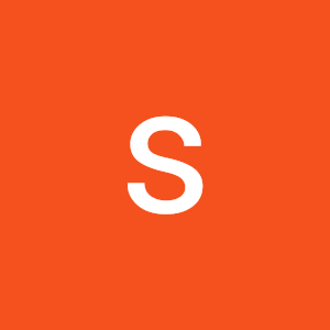 shelemia