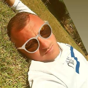 qwrnblythyym2 - תמונה