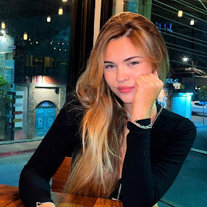 תמונת משתמש