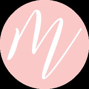 תמונת משתמש