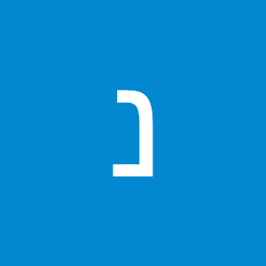 נ.י