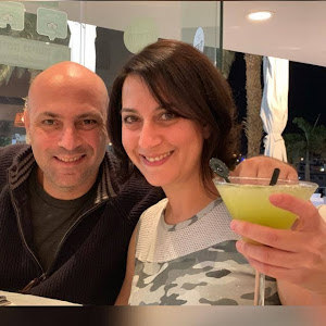 noalerch - תמונה