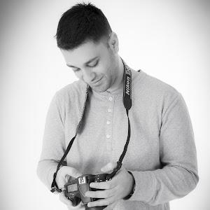 תמונת משתמש