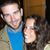 Yonatan Arbel