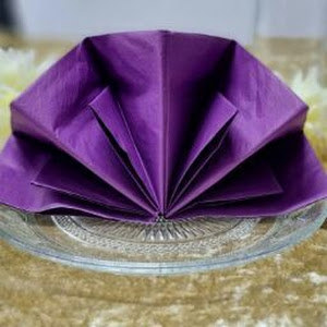 z0534842445 - תמונה