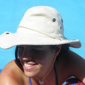 תמונת משתמש