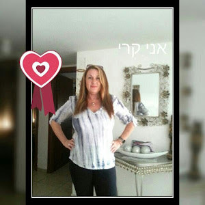 תמונת משתמש