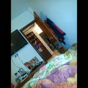 sallyalyagon - תמונה