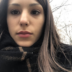 yuval3309 - תמונה