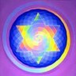 תמונת משתמש