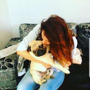 tamitamosh88 - תמונה