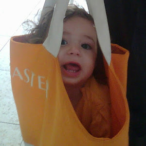 estery9311 - תמונה