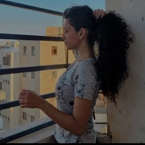 pedut123t4 - תמונה
