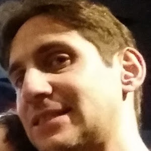 אביב