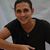 Tomer Mizrahi