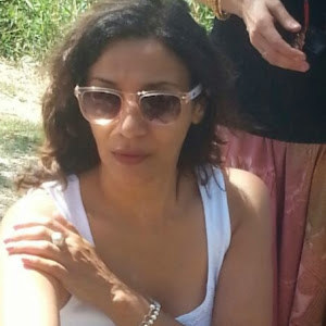 revitalgil - תמונה