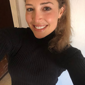 תמונת משתמש