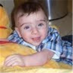 תמונת משתמש