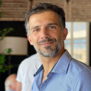 תמונת משתמש