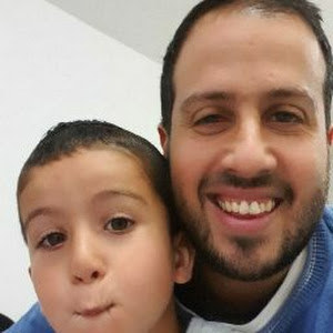 תמונת משתמש