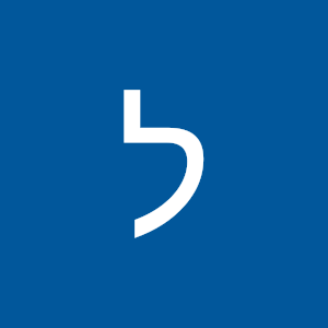 תמונת משתמש