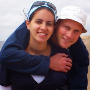 תמונת משתמש