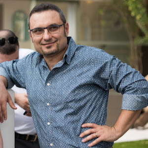 igor.tesker