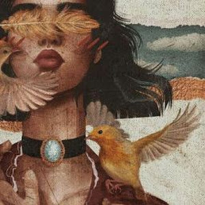 תמונת משתמש