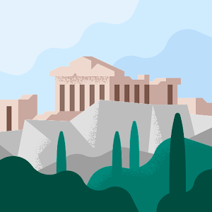 תמונת משתמש