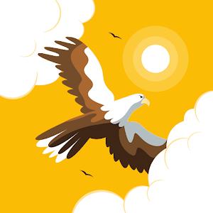 תמונת משתמש