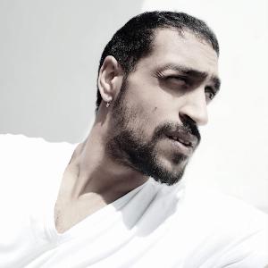 תמונת משתמש