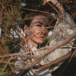 תמונת משתמש