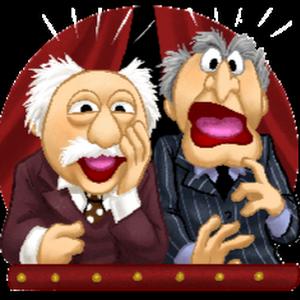 תמונת משתמש