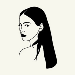 תמונת משתמש