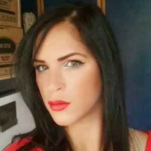 תמונת משתמש