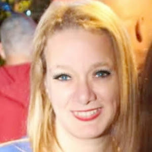 תמונת משתמש