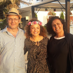 תמונת משתמש