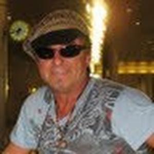 תמונת משתמש