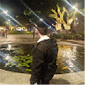 תמונת משתמש