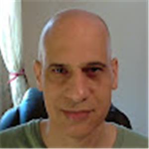 איתן - תמונה