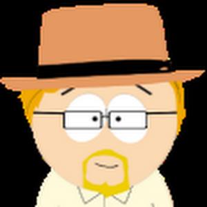 תמונת משתמש