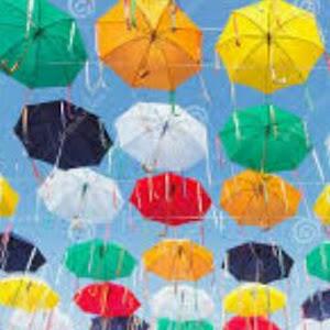 תמונת משתמש