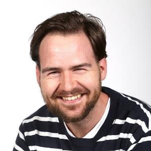 תמונת משתמש